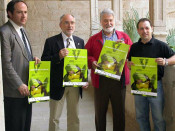 universitat estiu seros gabriel pena