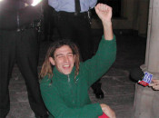 franki terrassa