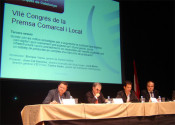 premsa local internet