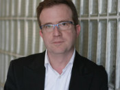 albert closas