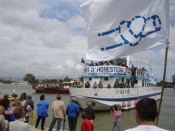 antitransvasista ebre