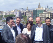 puigcercós ridao