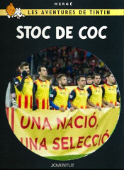 coc, comite olimpic internacional, esport, jocs olimpics, seleccions,