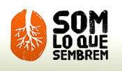 som lo que sembrem