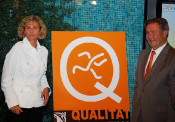 anna pruna esport qualitat prestigi