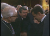 pintat sarkozy 