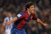 bojan krkic