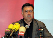 joan puigcercos 