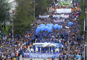 manifestacio amposta 18 maig sequera