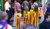 nens, nenes, estelada, estelades, escola, classe