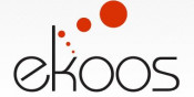 ekkos cooperació