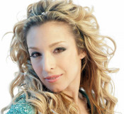 gisela andorra eurovisió