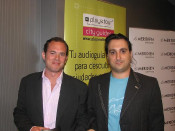 play tour audioguies internet empresaris catalans 
