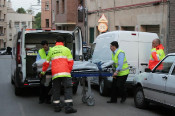 violencia genere sabadell dona morta marit 