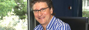 enric calpena