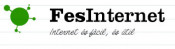 fesinternet