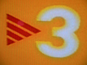 tv3 logo