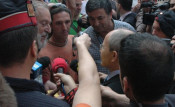 montilla regants ter