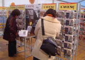 appec revistes