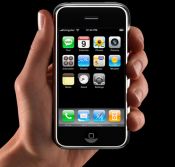 iphone català