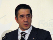 LFP, lliga, futbol, professional, esport