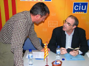 joan raventos ciu penedes vegueria vegueries 