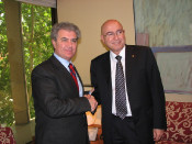 joan manuel tresserras conseller cesar antonio molina