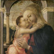 uffizi caixafòrum