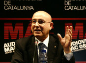 tresserras