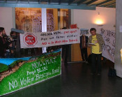 no mat osona vic