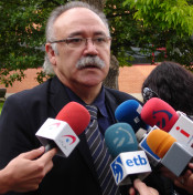 josep lluis carod rovira 