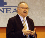carod-rovira visita ibarretxe