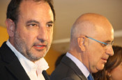 Espadaler i Duran