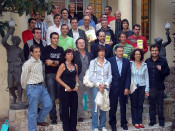 guia temps aventura llibre 