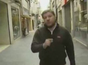 7 minutos vídeo pp badalona