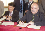 carod rovira alduy