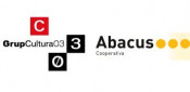 abacus cultura 03 llibres