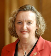 carme valls ciutadans pel canvi