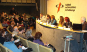 colegi periodistes