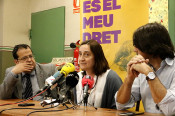 Pacte Nacional pel Referèndum