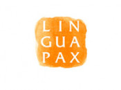 linguapax 