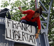 franki llibertat