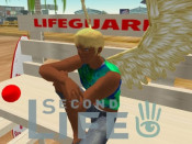 second life empreses negocis internet virtual