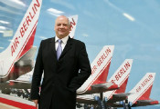 Joachim Hunold air berlin