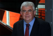 agustí alcoberro