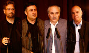 candidats esquerra republicana congres erc