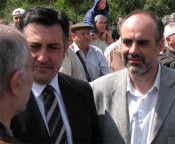 puigcercós ridao