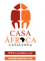 casa africa 