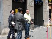 carretero puigcercos erc 