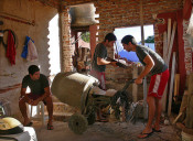 construcció obra